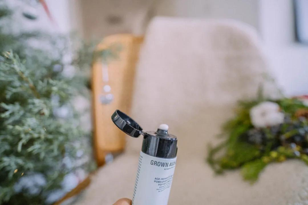 只要小几百就能买到Acne平替，高逼格小*香众**薰和王一博同款