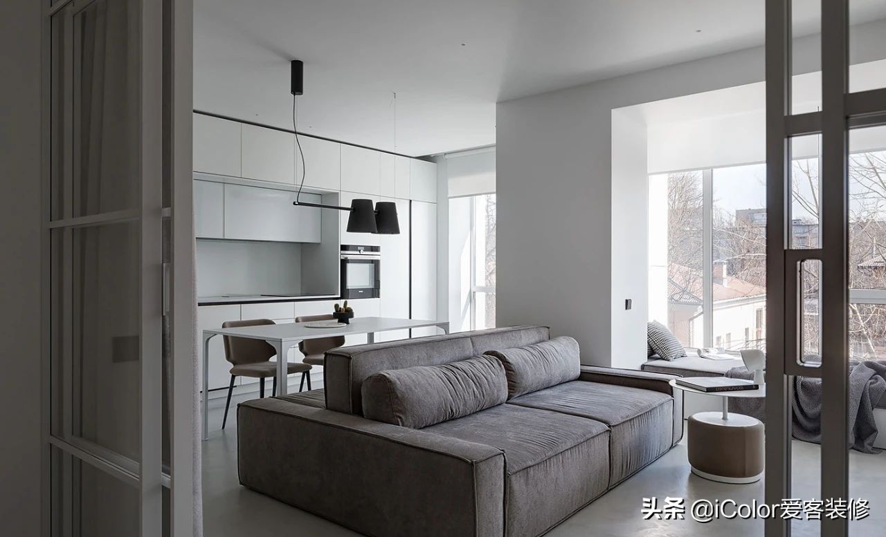 装修平台推荐新手装修吗,家庭装修哪个平台比较靠谱