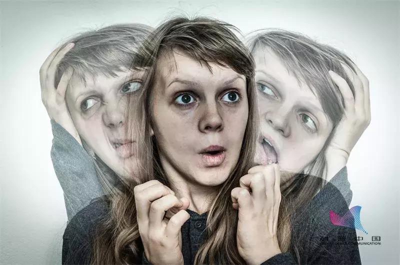 缺乏维生素d会导致抽搐吗,缺乏维生素d会导致焦虑症吗