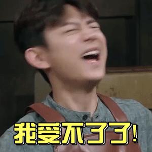 明星大侦探第五季何炅撒贝宁高能,明星大侦探第五季免费何炅撒贝宁