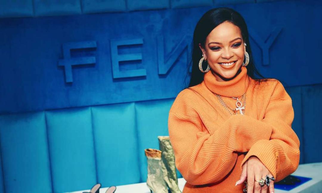 fentybeauty鏂板搧绮夊簳,fentybeauty鏂版