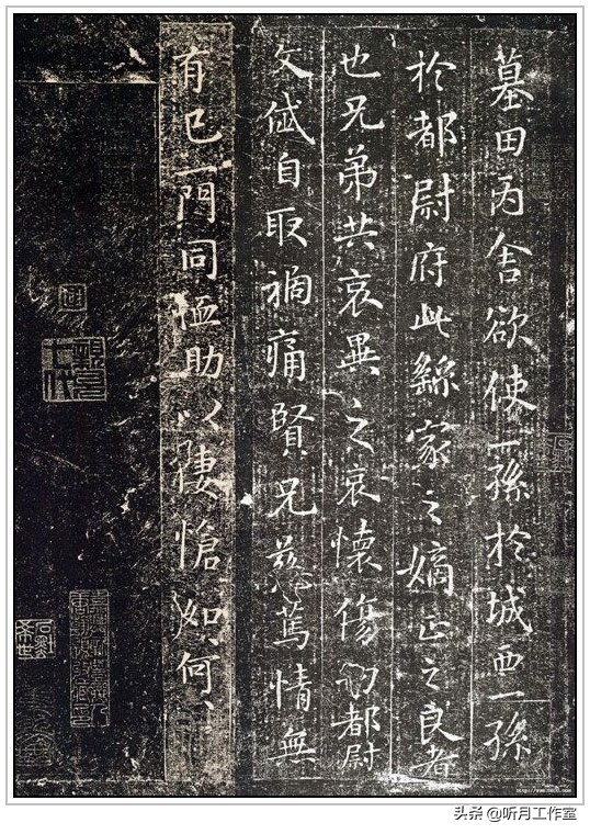 三国书法家钟繇之子,三国时魏国钟繇独创什么书法