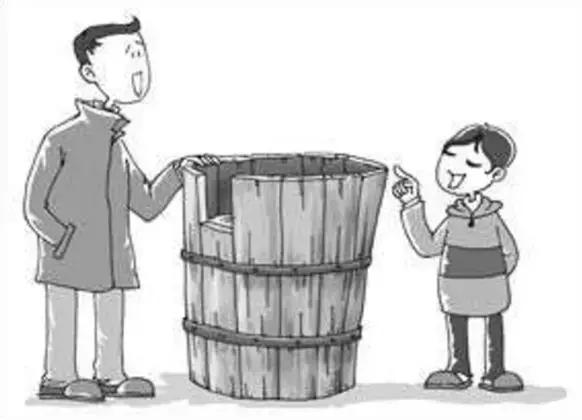 跟着八戒学编程,跟着八戒练体能