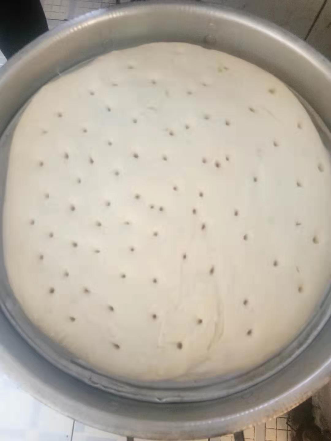 家里没菜怎么备菜,家里没菜应该做什么