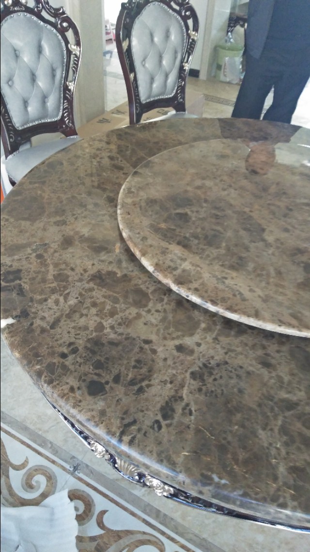 专业家具维修补漆,专业家具维修师傅