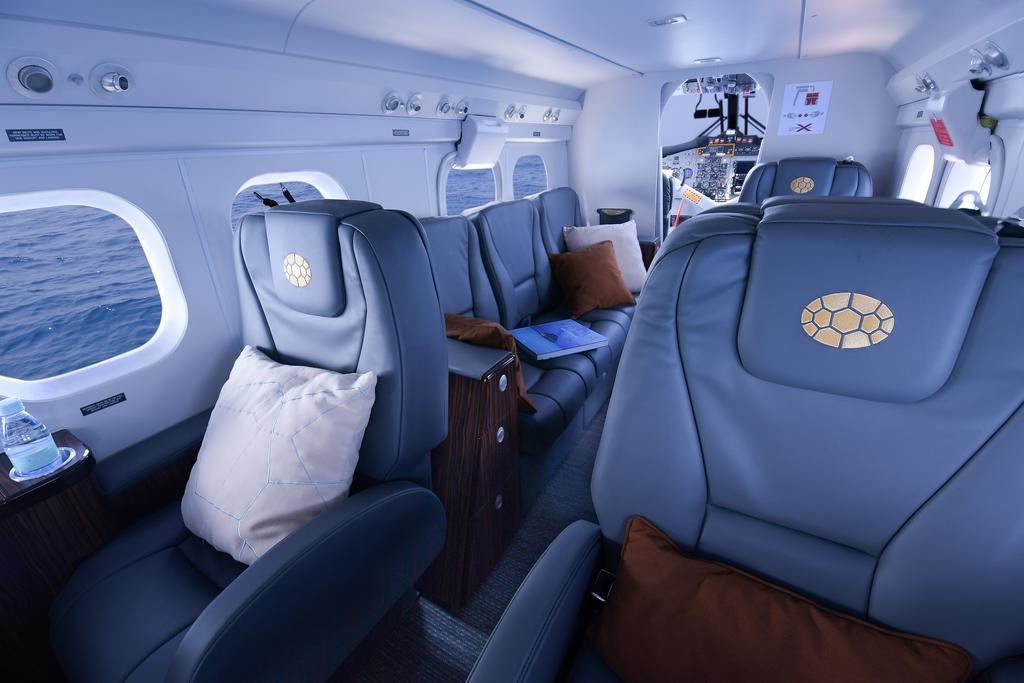 马尔代夫维拉岛,马尔代夫维拉私人岛完整版