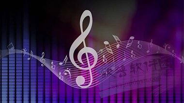 会声会影2019增加了哪些功能,会声会影2022特别版下载