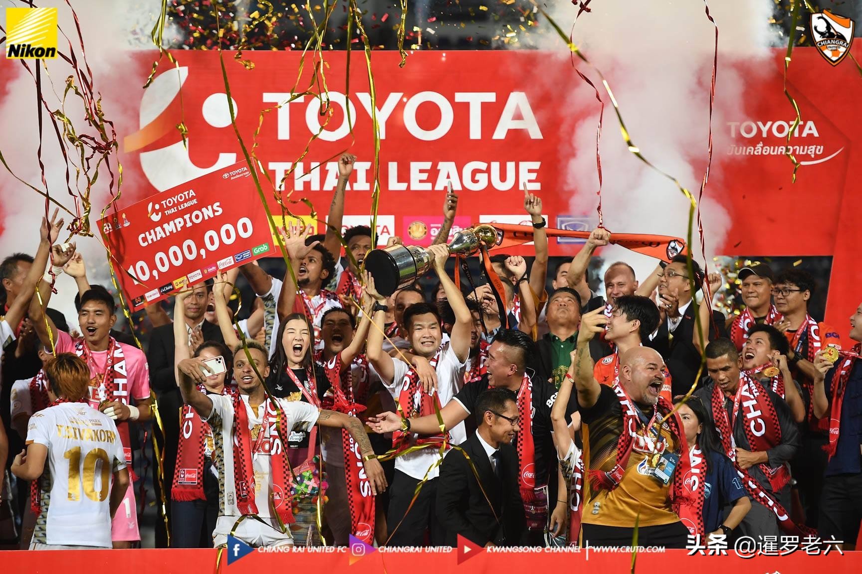 亚冠抽签结果图,亚冠八强战抽签揭晓鲁能