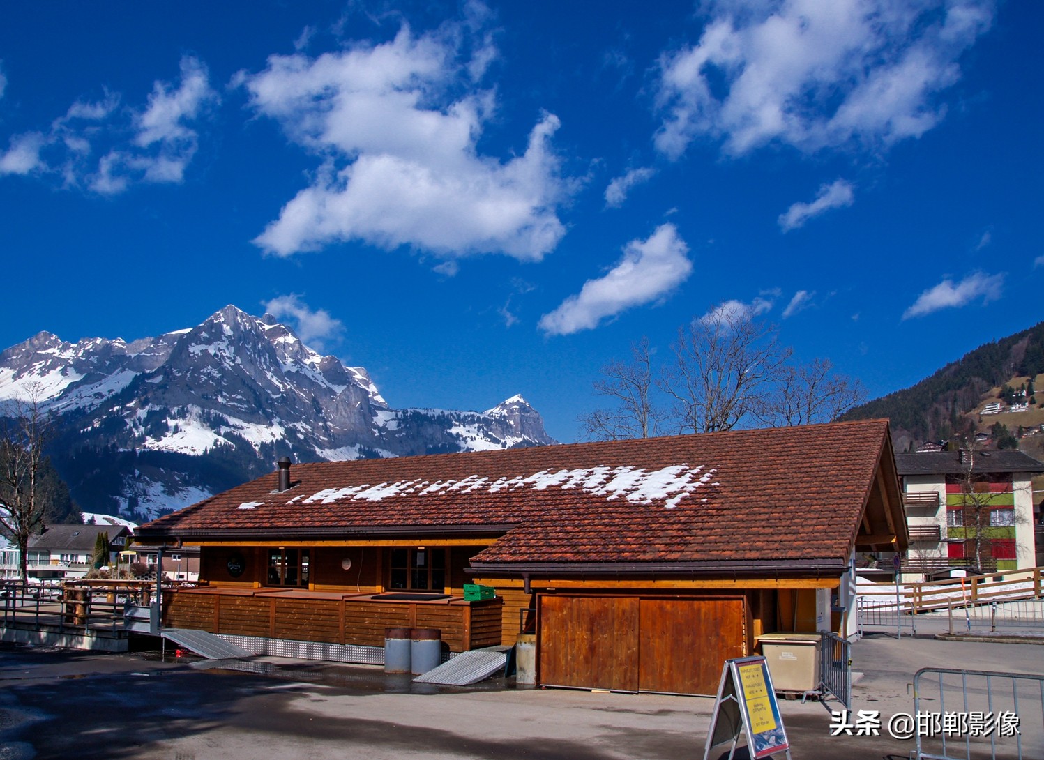 世界环球旅行攻略,世界环球之旅俄罗斯