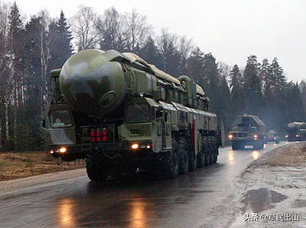 寻找男人的世界——再次追忆红色帝国的*力暴**美学之六