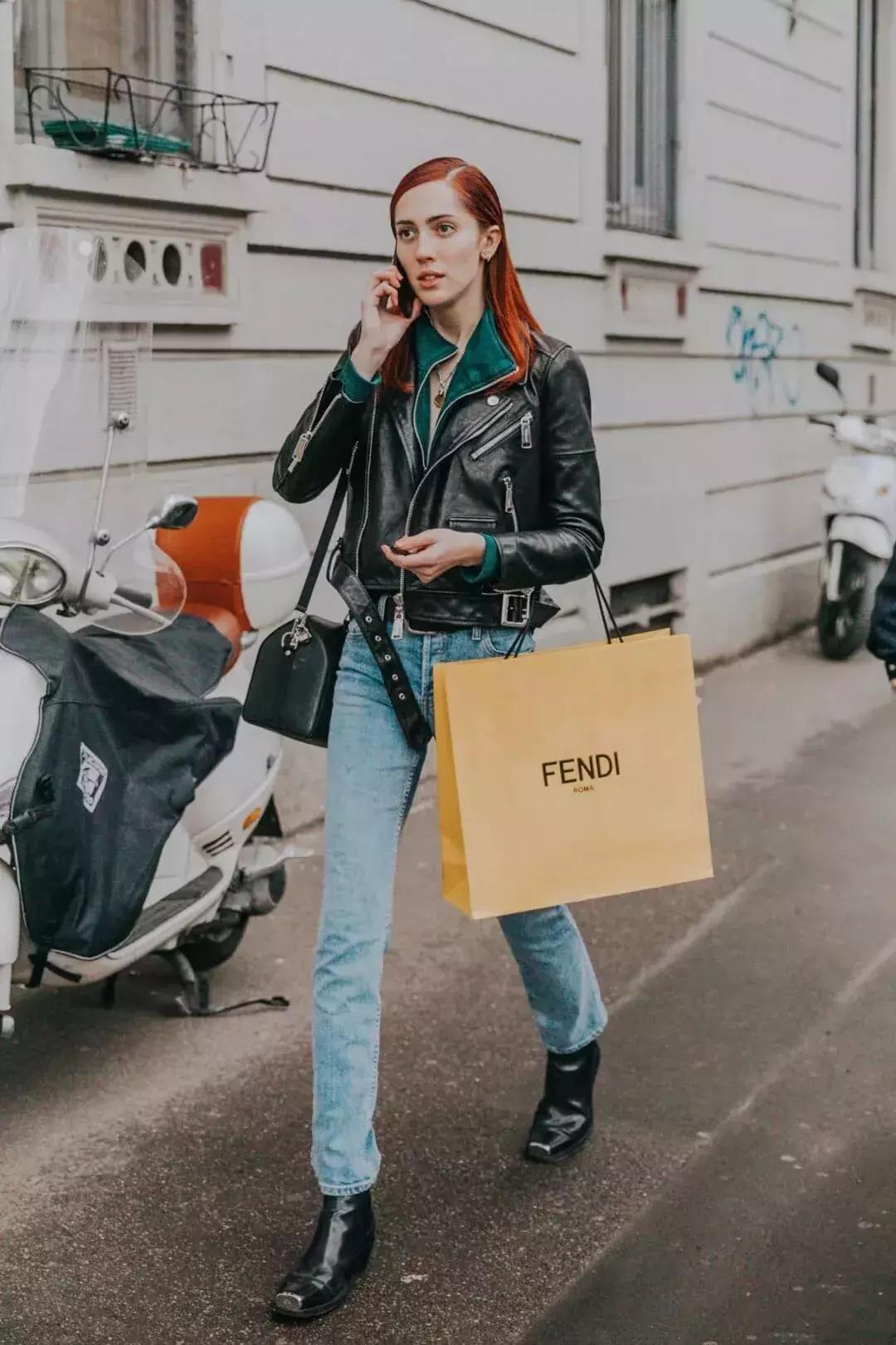 一年穿几季衣服,一年穿三季的单品