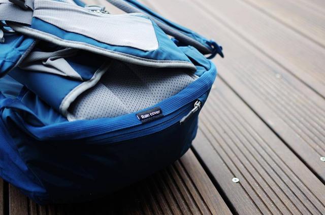 拓乐车顶行李框测评,车顶自行车架拓乐