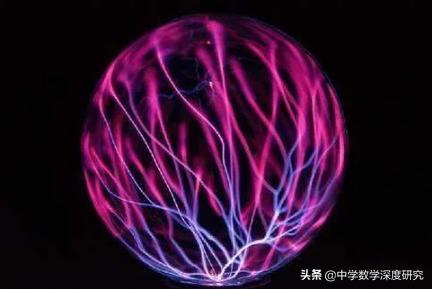 喜形于色，趣谈染色法及数学游戏，期待挑战