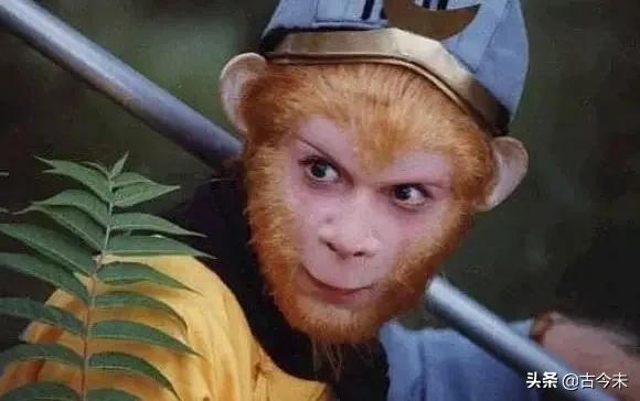 六小龄童最近新消息事件,六小龄童最新消息传出