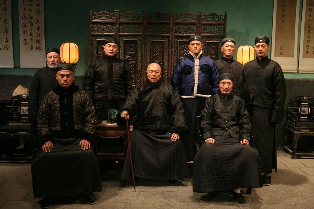 全球白银贸易,五百年来的白银