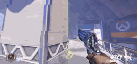 lg27gp850玩ps5怎么设置,lg27gp950玩ps5