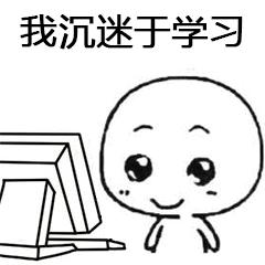 资源最齐全的五个网站,5个资源满满的网站