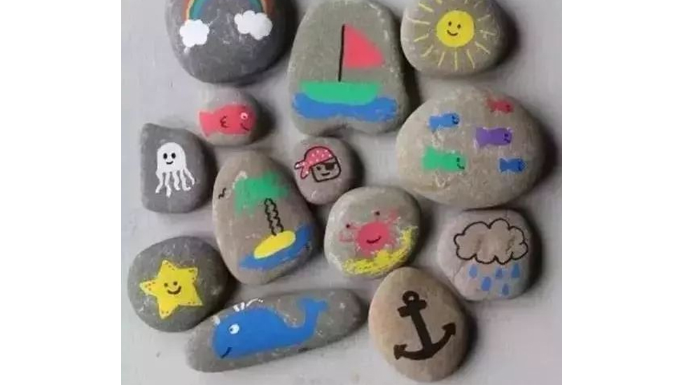 聪明益智游戏,十个益智游戏让孩子越玩越聪明