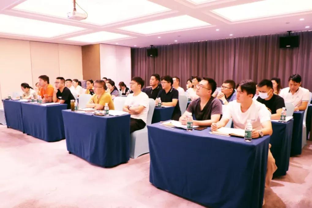 椤哄娍鑰屼负涔樺娍鑰屼笂,椤哄娍鑰屼负涔樺娍鑰屼笂閫嗗娍鑰屽己