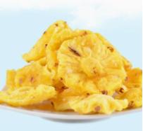 中山正宗神湾小菠萝,正宗的神湾菠萝