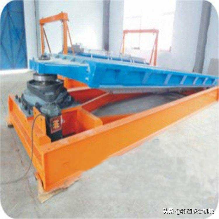 振动筛轴承老坏怎么解决,振动筛筛网破损过快怎么办