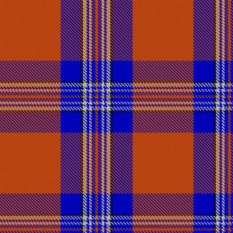 alba国民饮料,alba是什么饮料