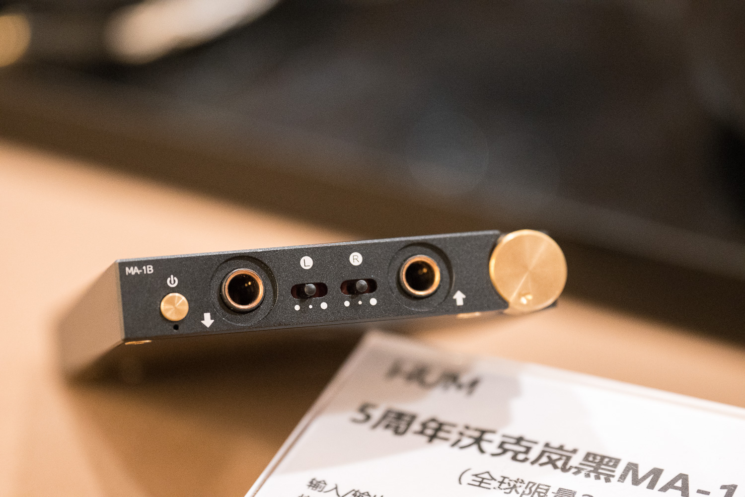 2020上海国际耳机展，万字长文带你回顾这次的听觉盛宴