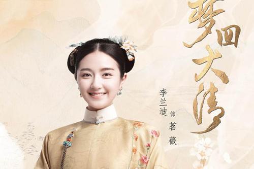 胡歌刘诗诗是唐人影视的艺人吗,以前的演员胡歌刘诗诗