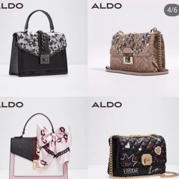 女包哪个品牌性价比高,平价女包品牌推荐