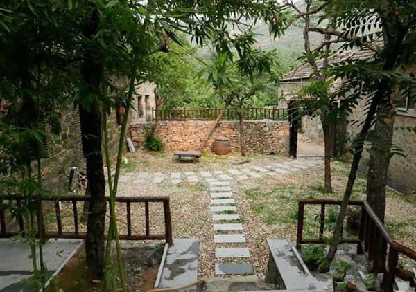 鐧藉澶ч櫌鍘嗗彶,鐧藉澶ч櫌娓歌