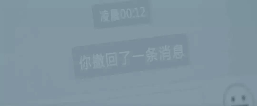 今年最催泪短片：“你的朋友圈里，还有朋友吗？”