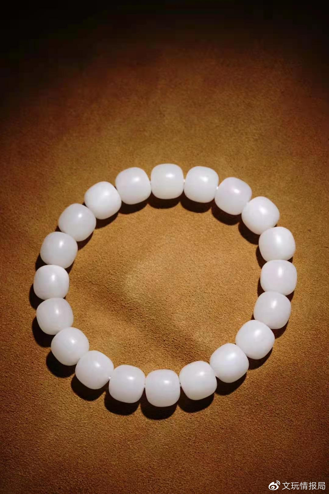 七宝真正的七宝,佛教说的七宝是哪七宝