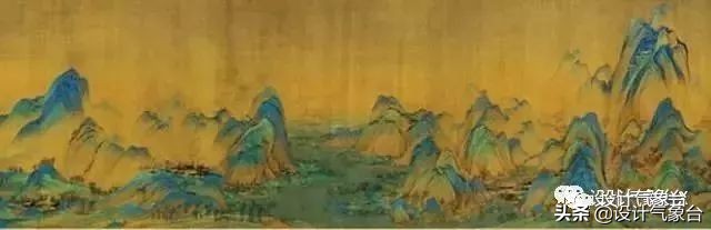 楦熺灠鍥剧礌鏉恜sd,楦熺灠鍥緋sd