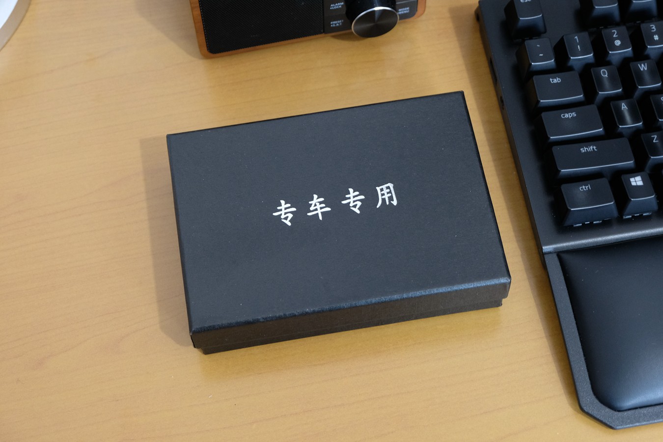 福克斯车钥匙进水维修,福克斯钥匙进水失灵的解决办法