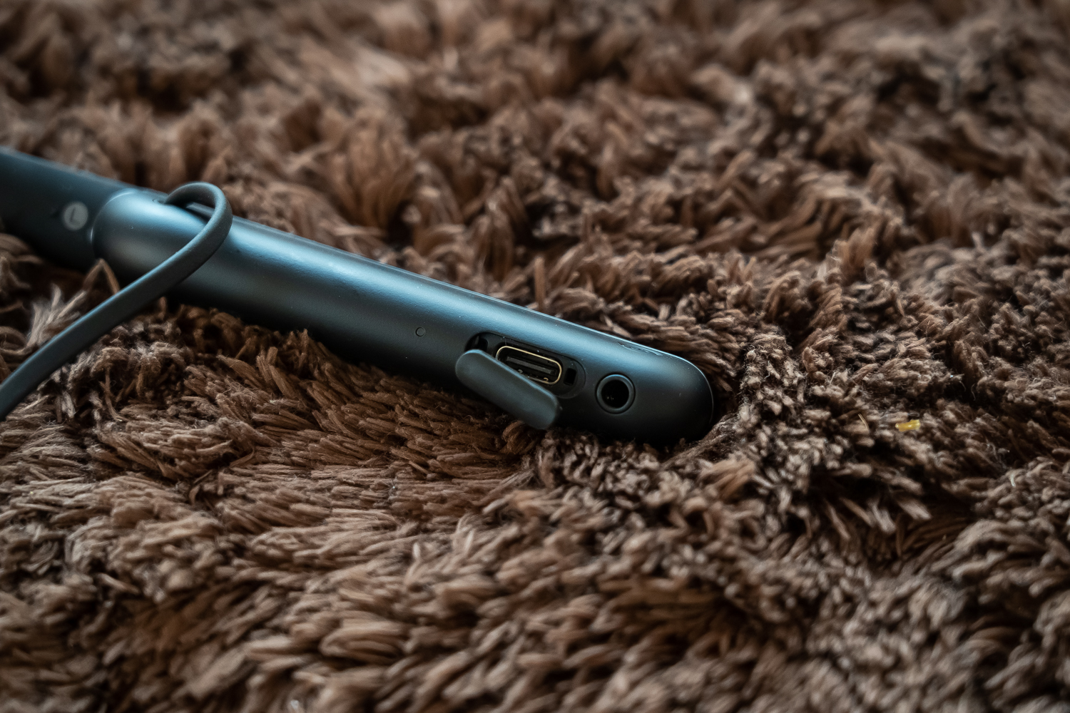 索尼降噪耳机wh1000xm2,索尼wi-1000xm2降噪不明显