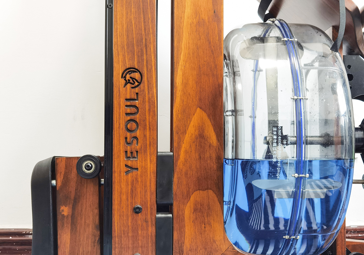 家用简易划船机评测,简易划船机评测