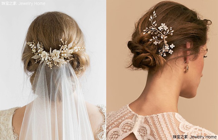 变装小妖精,变身时髦小妖精