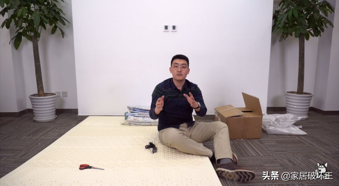 电视购物和真实产品之间的差距,到底在哪儿?带你还原真相