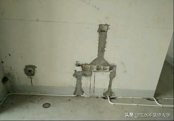 南京江宁恒信珑湖国际四居室,南京江宁恒信珑湖