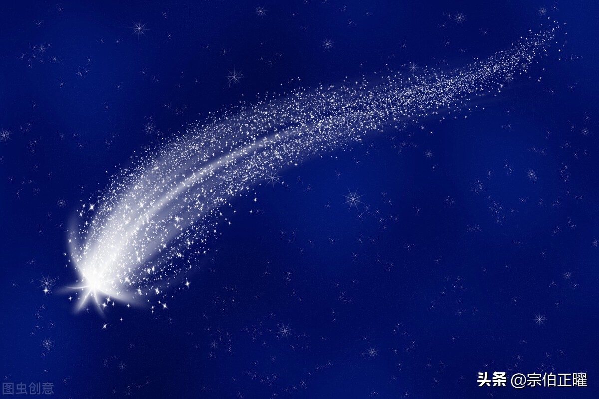 炮轰“甲骨简牍”第十三弹｜假“契文”充雅，实陋知真愚