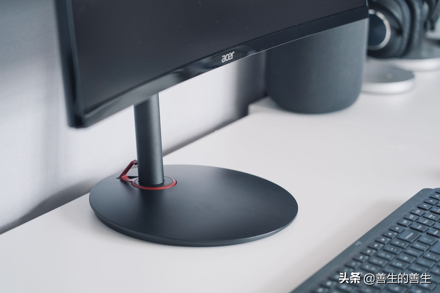千元2k高刷24寸显示器推荐,千元曲面显示器27寸2k高刷推荐