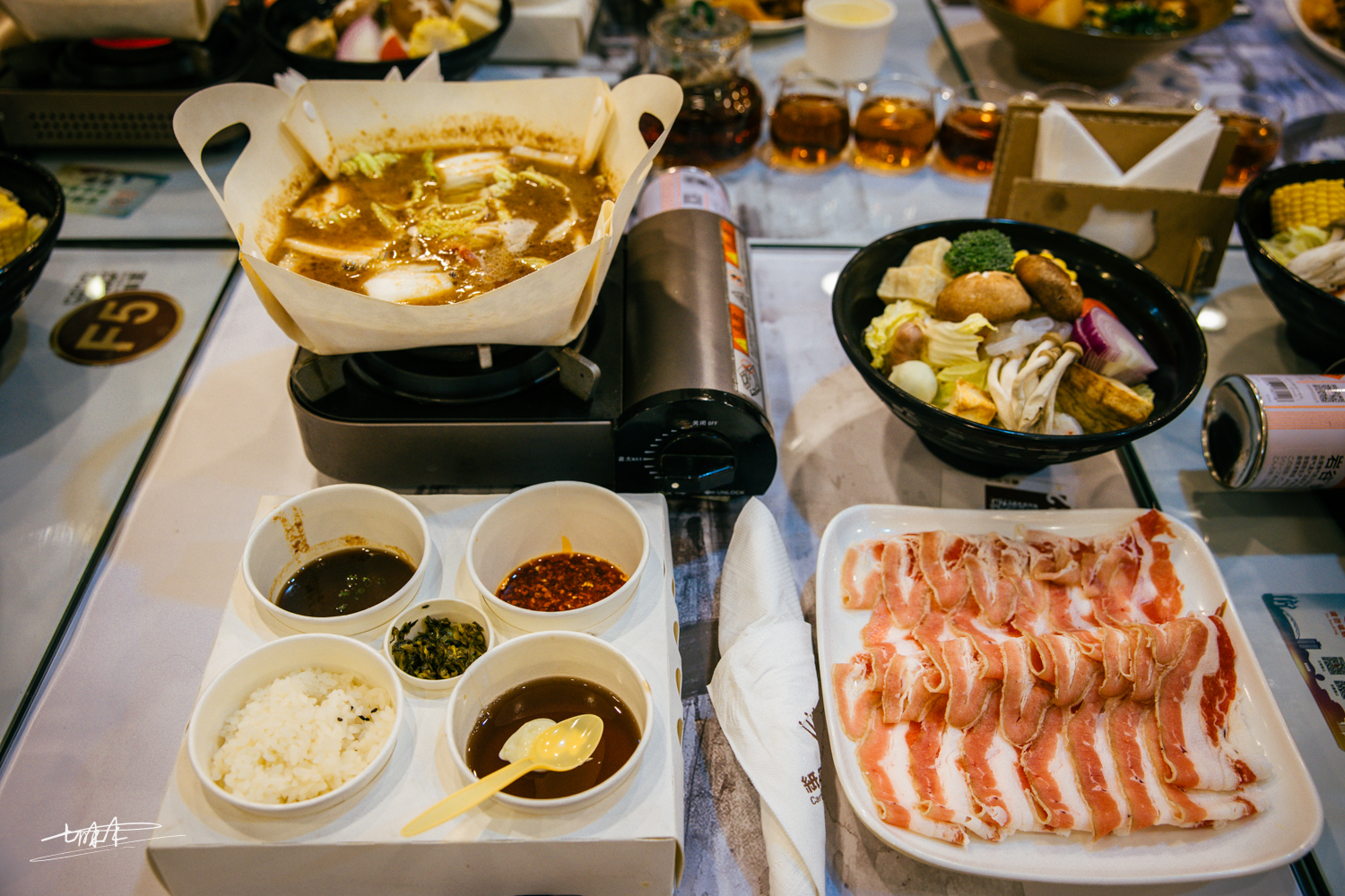 周庄古镇江南水乡美如画,周庄梦里水乡视频