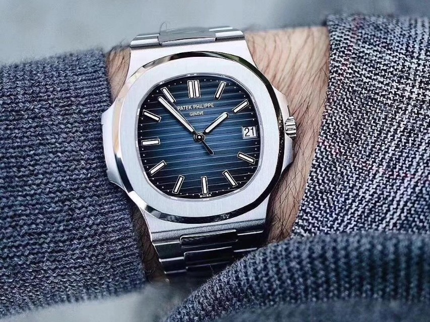 别让假精致毁了你,不要让仿品抹杀你