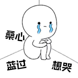 换手机聊天记录不见了怎么恢复,换新手机微信怎么恢复聊天记录