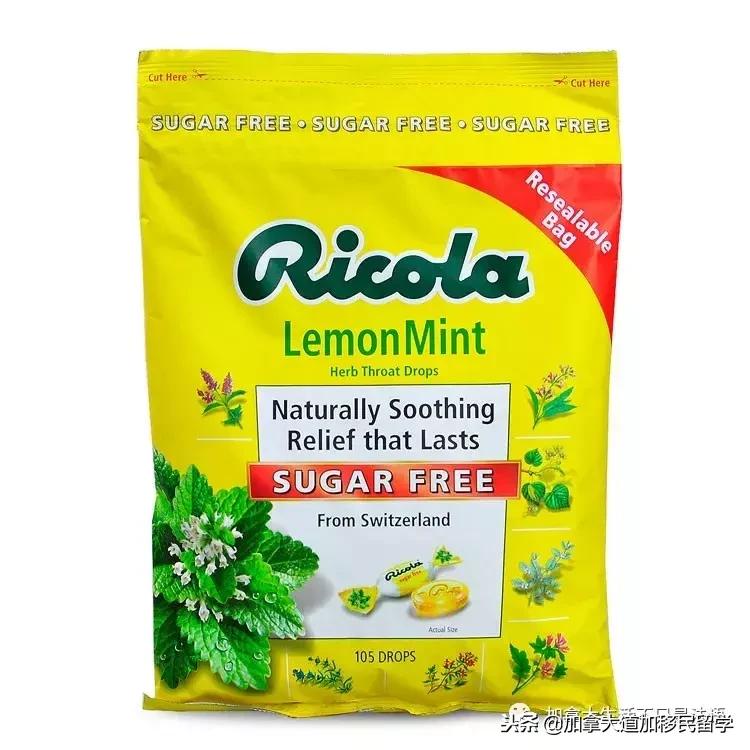 黑五,加拿大有啥好货值得买吗?