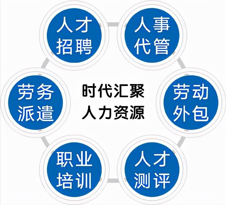 2021年宝鸡市企业专场招聘会,宝鸡市金台区最近大型招聘会