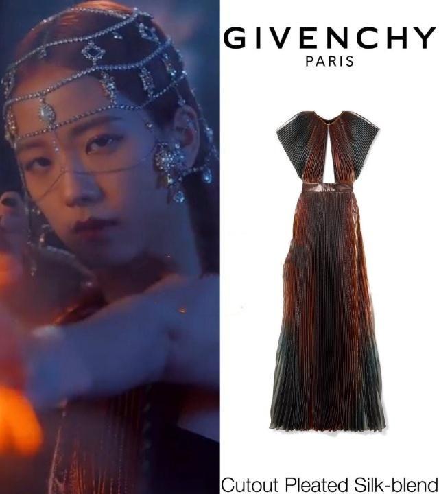 blackpink回归kpop将重新洗牌,blackpink回归韩国热搜