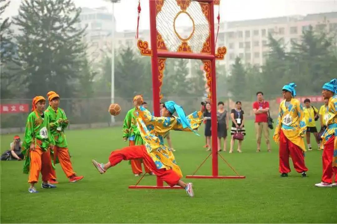 十一误入了桃花园的美好时光靖西旧州古城国庆中秋游园狂欢