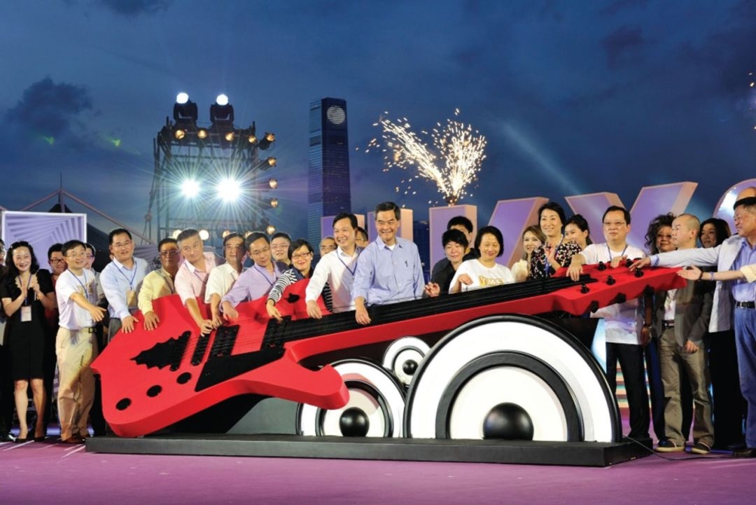 值得自驾游的七条路线,吹爆这4条自驾游线路