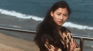 那些熟悉的配乐,那些熟悉的电影情节音乐